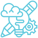 Creative & Functional Designs