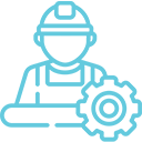 Superior Workmanship