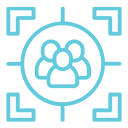 Client-Focused Approach